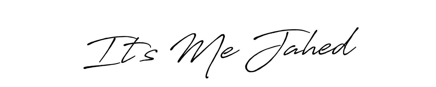 See photos of It’s Me Jahed official signature by Spectra . Check more albums & portfolios. Read reviews & check more about Antro_Vectra_Bolder font. It’s Me Jahed signature style 7 images and pictures png