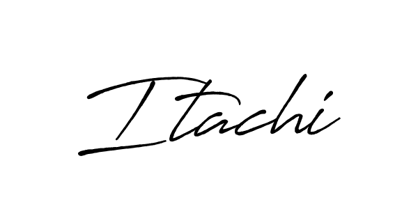 Once you've used our free online signature maker to create your best signature Antro_Vectra_Bolder style, it's time to enjoy all of the benefits that Itachi name signing documents. Itachi signature style 7 images and pictures png