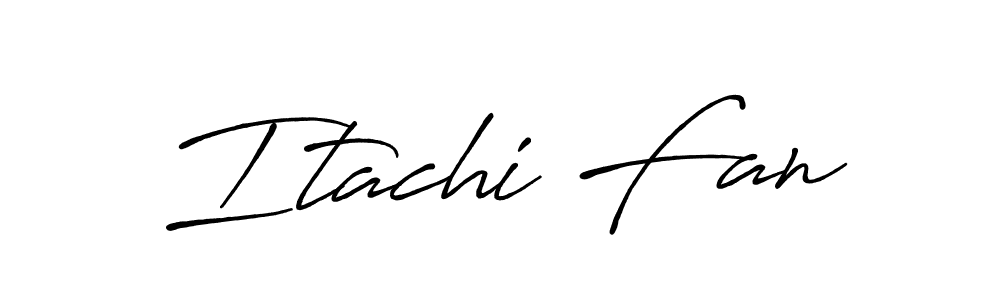 Antro_Vectra_Bolder is a professional signature style that is perfect for those who want to add a touch of class to their signature. It is also a great choice for those who want to make their signature more unique. Get Itachi Fan name to fancy signature for free. Itachi Fan signature style 7 images and pictures png