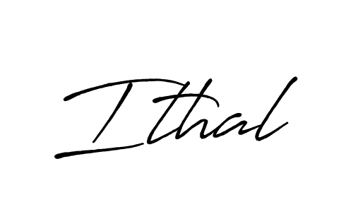 You can use this online signature creator to create a handwritten signature for the name Ithal. This is the best online autograph maker. Ithal signature style 7 images and pictures png
