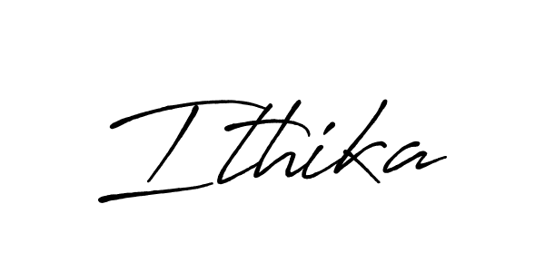 Make a short Ithika signature style. Manage your documents anywhere anytime using Antro_Vectra_Bolder. Create and add eSignatures, submit forms, share and send files easily. Ithika signature style 7 images and pictures png