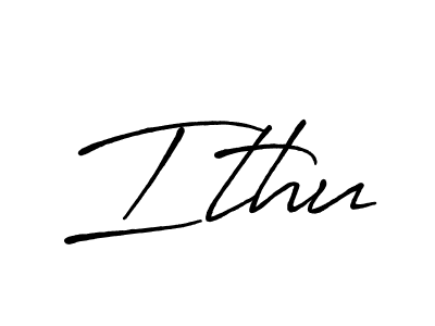 You can use this online signature creator to create a handwritten signature for the name Ithu. This is the best online autograph maker. Ithu signature style 7 images and pictures png