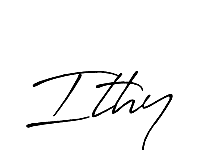 You can use this online signature creator to create a handwritten signature for the name Ithy. This is the best online autograph maker. Ithy signature style 7 images and pictures png