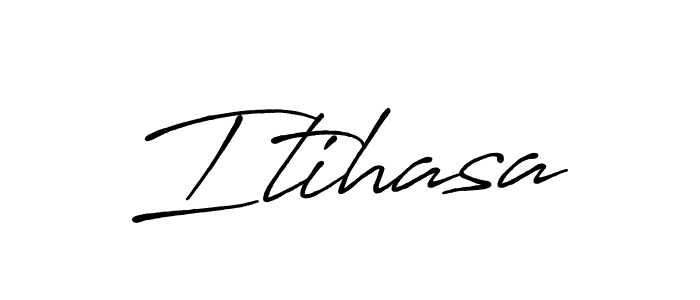 You can use this online signature creator to create a handwritten signature for the name Itihasa. This is the best online autograph maker. Itihasa signature style 7 images and pictures png