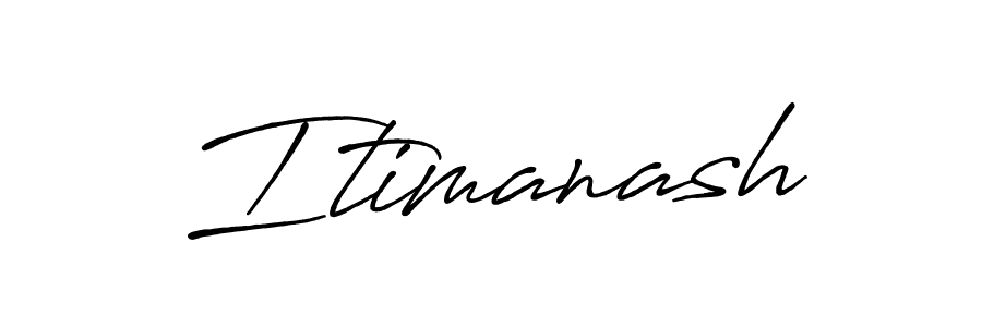 This is the best signature style for the Itimanash name. Also you like these signature font (Antro_Vectra_Bolder). Mix name signature. Itimanash signature style 7 images and pictures png