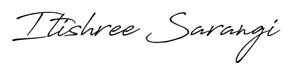 Turn your name Itishree Sarangi into a signature brand with Antro_Vectra_Bolder styling. Download in standard PNG or transparent format anytime. Itishree Sarangi signature style 7 images and pictures png