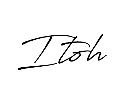 Check out images of Autograph of Itoh name. Actor Itoh Signature Style. Antro_Vectra_Bolder is a professional sign style online. Itoh signature style 7 images and pictures png