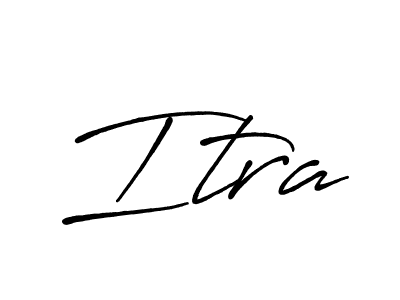 You can use this online signature creator to create a handwritten signature for the name Itra. This is the best online autograph maker. Itra signature style 7 images and pictures png
