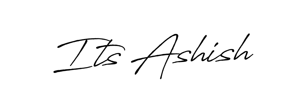 This is the best signature style for the Its Ashish name. Also you like these signature font (Antro_Vectra_Bolder). Mix name signature. Its Ashish signature style 7 images and pictures png