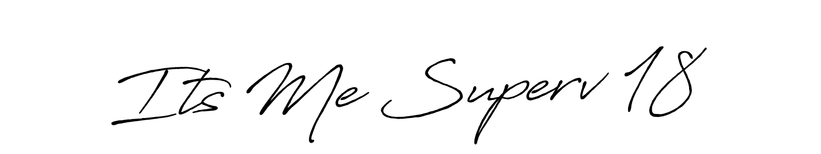 You can use this online signature creator to create a handwritten signature for the name Its Me Superv 18. This is the best online autograph maker. Its Me Superv 18 signature style 7 images and pictures png