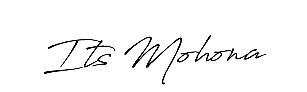 if you are searching for the best signature style for your name Its Mohona. so please give up your signature search. here we have designed multiple signature styles  using Antro_Vectra_Bolder. Its Mohona signature style 7 images and pictures png