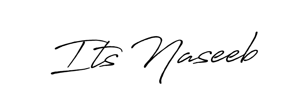 You can use this online signature creator to create a handwritten signature for the name Its Naseeb. This is the best online autograph maker. Its Naseeb signature style 7 images and pictures png