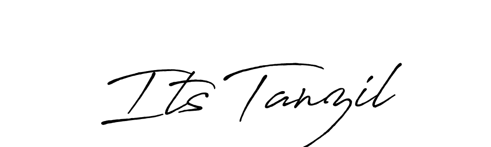 You can use this online signature creator to create a handwritten signature for the name Its Tanzil. This is the best online autograph maker. Its Tanzil signature style 7 images and pictures png