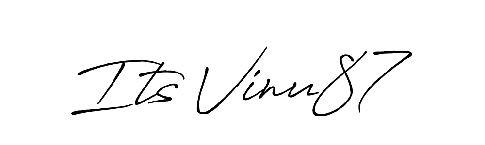 Check out images of Autograph of Its Vinu87 name. Actor Its Vinu87 Signature Style. Antro_Vectra_Bolder is a professional sign style online. Its Vinu87 signature style 7 images and pictures png