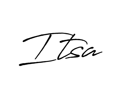 Check out images of Autograph of Itsa name. Actor Itsa Signature Style. Antro_Vectra_Bolder is a professional sign style online. Itsa signature style 7 images and pictures png