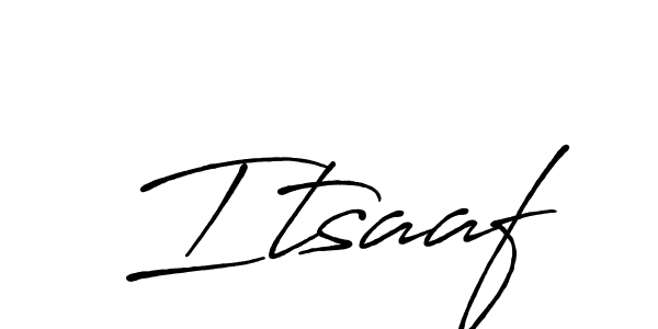 Check out images of Autograph of Itsaaf name. Actor Itsaaf Signature Style. Antro_Vectra_Bolder is a professional sign style online. Itsaaf signature style 7 images and pictures png