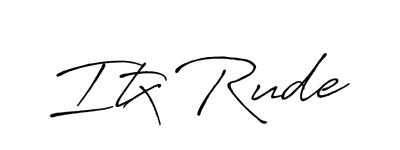 See photos of Itx Rude official signature by Spectra . Check more albums & portfolios. Read reviews & check more about Antro_Vectra_Bolder font. Itx Rude signature style 7 images and pictures png