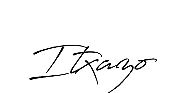 Here are the top 10 professional signature styles for the name Itxazo. These are the best autograph styles you can use for your name. Itxazo signature style 7 images and pictures png