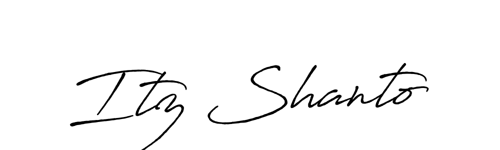 Check out images of Autograph of Itz Shanto name. Actor Itz Shanto Signature Style. Antro_Vectra_Bolder is a professional sign style online. Itz Shanto signature style 7 images and pictures png