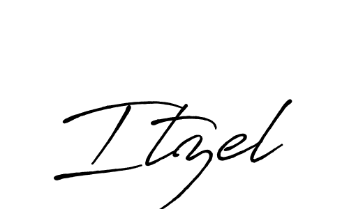 Check out images of Autograph of Itzel name. Actor Itzel Signature Style. Antro_Vectra_Bolder is a professional sign style online. Itzel signature style 7 images and pictures png