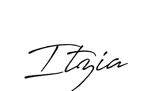 Check out images of Autograph of Itzia name. Actor Itzia Signature Style. Antro_Vectra_Bolder is a professional sign style online. Itzia signature style 7 images and pictures png