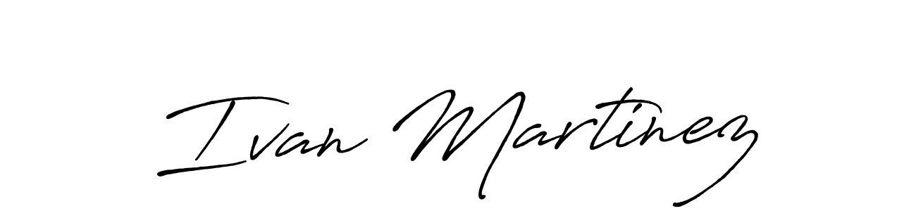 Check out images of Autograph of Ivan Martinez name. Actor Ivan Martinez Signature Style. Antro_Vectra_Bolder is a professional sign style online. Ivan Martinez signature style 7 images and pictures png