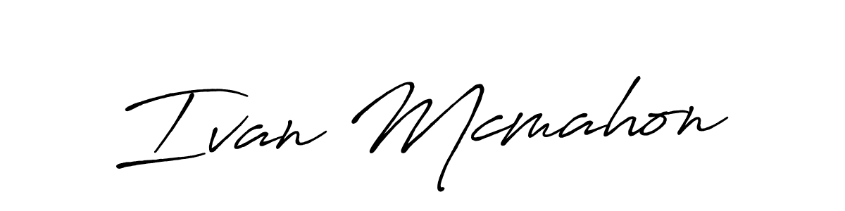 Check out images of Autograph of Ivan Mcmahon name. Actor Ivan Mcmahon Signature Style. Antro_Vectra_Bolder is a professional sign style online. Ivan Mcmahon signature style 7 images and pictures png