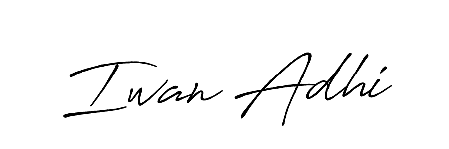 Check out images of Autograph of Iwan Adhi name. Actor Iwan Adhi Signature Style. Antro_Vectra_Bolder is a professional sign style online. Iwan Adhi signature style 7 images and pictures png