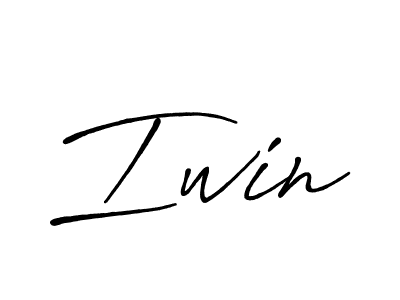 You can use this online signature creator to create a handwritten signature for the name Iwin. This is the best online autograph maker. Iwin signature style 7 images and pictures png