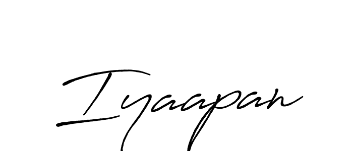 See photos of Iyaapan official signature by Spectra . Check more albums & portfolios. Read reviews & check more about Antro_Vectra_Bolder font. Iyaapan signature style 7 images and pictures png