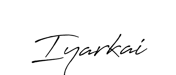 Check out images of Autograph of Iyarkai name. Actor Iyarkai Signature Style. Antro_Vectra_Bolder is a professional sign style online. Iyarkai signature style 7 images and pictures png