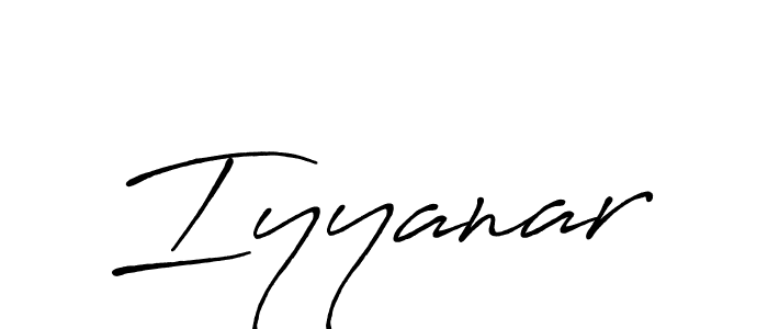 How to Draw Iyyanar signature style? Antro_Vectra_Bolder is a latest design signature styles for name Iyyanar. Iyyanar signature style 7 images and pictures png