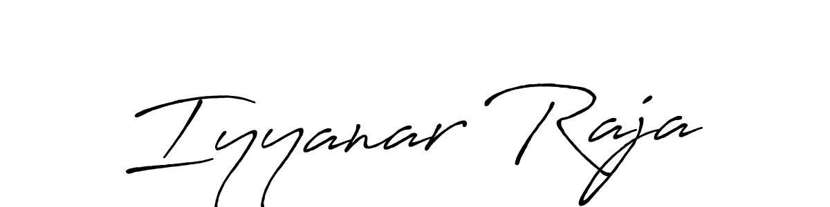 Make a short Iyyanar Raja signature style. Manage your documents anywhere anytime using Antro_Vectra_Bolder. Create and add eSignatures, submit forms, share and send files easily. Iyyanar Raja signature style 7 images and pictures png