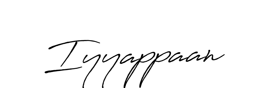 Here are the top 10 professional signature styles for the name Iyyappaan. These are the best autograph styles you can use for your name. Iyyappaan signature style 7 images and pictures png