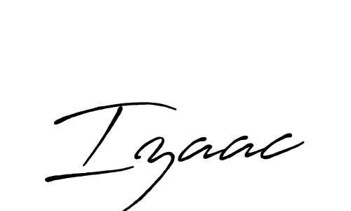 You can use this online signature creator to create a handwritten signature for the name Izaac. This is the best online autograph maker. Izaac signature style 7 images and pictures png