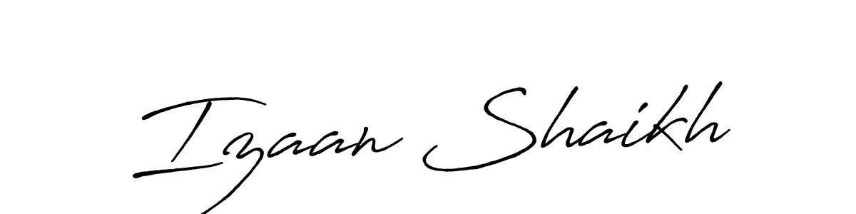 Check out images of Autograph of Izaan Shaikh name. Actor Izaan Shaikh Signature Style. Antro_Vectra_Bolder is a professional sign style online. Izaan Shaikh signature style 7 images and pictures png
