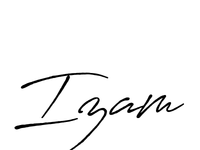 Check out images of Autograph of Izam name. Actor Izam Signature Style. Antro_Vectra_Bolder is a professional sign style online. Izam signature style 7 images and pictures png