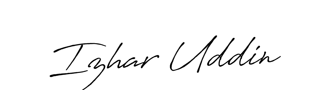 Check out images of Autograph of Izhar Uddin name. Actor Izhar Uddin Signature Style. Antro_Vectra_Bolder is a professional sign style online. Izhar Uddin signature style 7 images and pictures png