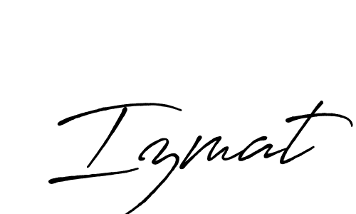 Similarly Antro_Vectra_Bolder is the best handwritten signature design. Signature creator online .You can use it as an online autograph creator for name Izmat. Izmat signature style 7 images and pictures png