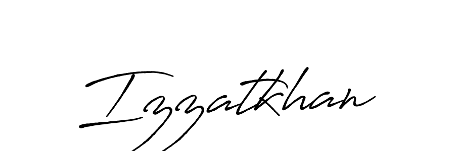 Check out images of Autograph of Izzatkhan name. Actor Izzatkhan Signature Style. Antro_Vectra_Bolder is a professional sign style online. Izzatkhan signature style 7 images and pictures png