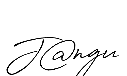 Make a beautiful signature design for name J@ngu. Use this online signature maker to create a handwritten signature for free. J@ngu signature style 7 images and pictures png
