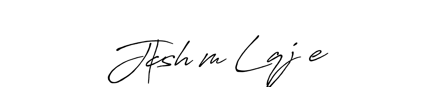 See photos of J¢sh¤m Lqj¡e official signature by Spectra . Check more albums & portfolios. Read reviews & check more about Antro_Vectra_Bolder font. J¢sh¤m Lqj¡e signature style 7 images and pictures png