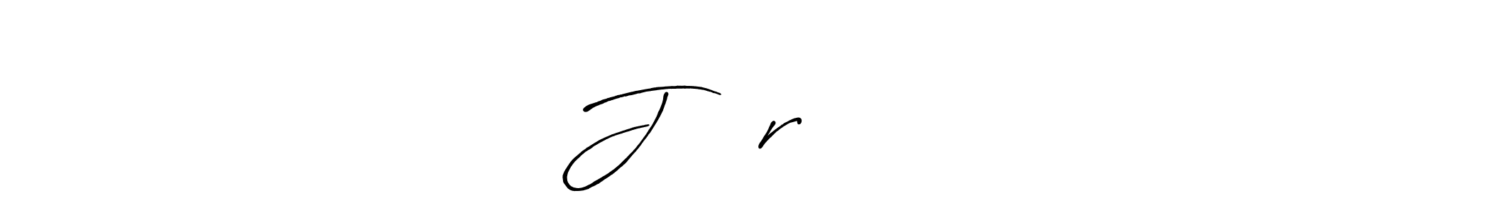 if you are searching for the best signature style for your name Jყσŧırɑʝρυŧ. so please give up your signature search. here we have designed multiple signature styles  using Antro_Vectra_Bolder. Jყσŧırɑʝρυŧ signature style 7 images and pictures png