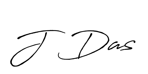 J  Das stylish signature style. Best Handwritten Sign (Antro_Vectra_Bolder) for my name. Handwritten Signature Collection Ideas for my name J  Das. J  Das signature style 7 images and pictures png