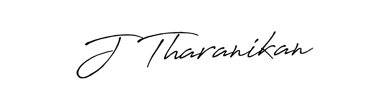 See photos of J  Tharanikan official signature by Spectra . Check more albums & portfolios. Read reviews & check more about Antro_Vectra_Bolder font. J  Tharanikan signature style 7 images and pictures png