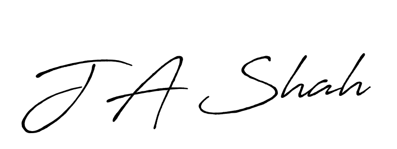 See photos of J A Shah official signature by Spectra . Check more albums & portfolios. Read reviews & check more about Antro_Vectra_Bolder font. J A Shah signature style 7 images and pictures png