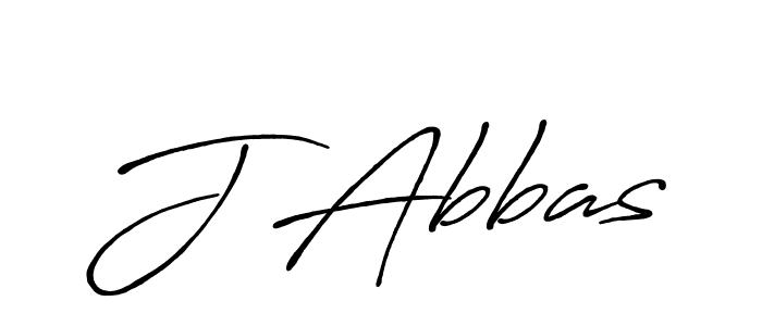 Similarly Antro_Vectra_Bolder is the best handwritten signature design. Signature creator online .You can use it as an online autograph creator for name J Abbas. J Abbas signature style 7 images and pictures png