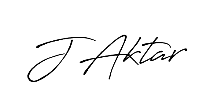 This is the best signature style for the J Aktar name. Also you like these signature font (Antro_Vectra_Bolder). Mix name signature. J Aktar signature style 7 images and pictures png