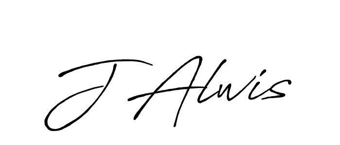 You can use this online signature creator to create a handwritten signature for the name J Alwis. This is the best online autograph maker. J Alwis signature style 7 images and pictures png