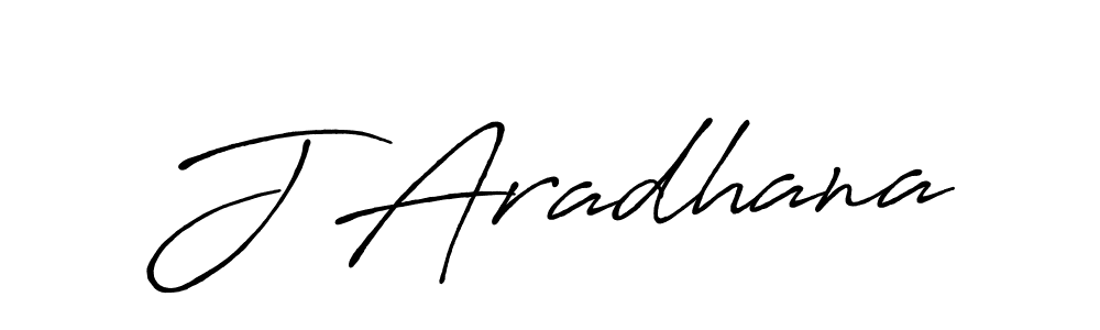 Check out images of Autograph of J Aradhana name. Actor J Aradhana Signature Style. Antro_Vectra_Bolder is a professional sign style online. J Aradhana signature style 7 images and pictures png